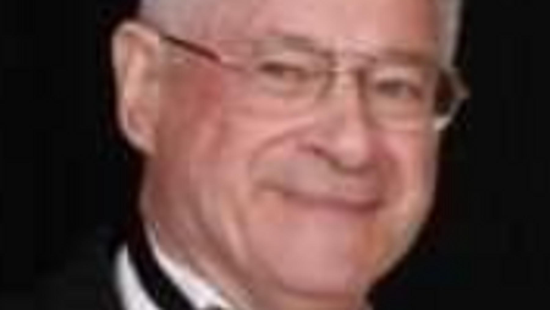 Service for Russell Feagins